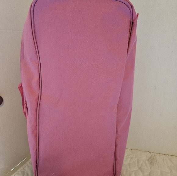 18"doll Carry Case - Picture 2 of 5